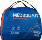 Mountain Series Intl Explorer-9