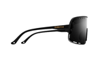 Ultralite MT BK/CP BLK-9