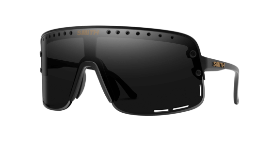 Ultralite MT BK/CP BLK-1