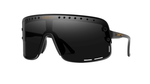 Ultralite MT BK/CP BLK-4