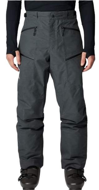 SKY Ridge Gore-TEX-9