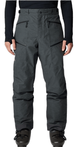 SKY Ridge Gore-TEX-1