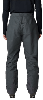 SKY Ridge Gore-TEX-2