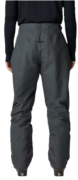 SKY Ridge Gore-TEX-13
