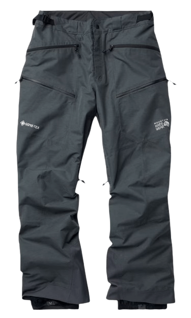 SKY Ridge Gore-TEX-7