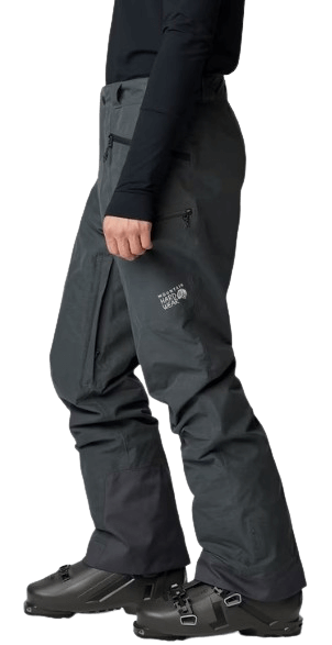 SKY Ridge Gore-TEX-4