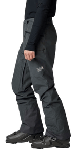 SKY Ridge Gore-TEX-12