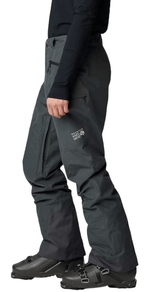 SKY Ridge Gore-TEX-8