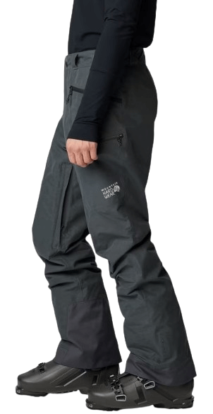 SKY Ridge Gore-TEX-8