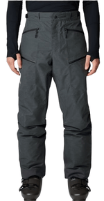 SKY Ridge Gore-TEX-007-Volcanic-1
