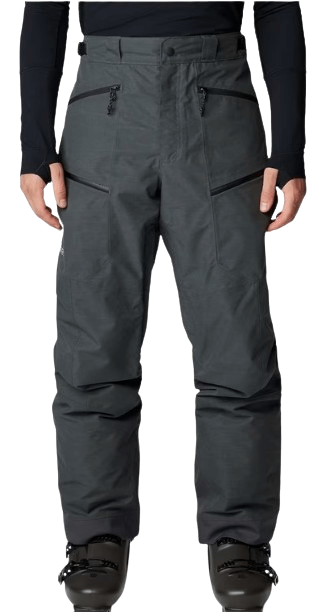 SKY Ridge Gore-TEX-007-Volcanic-1