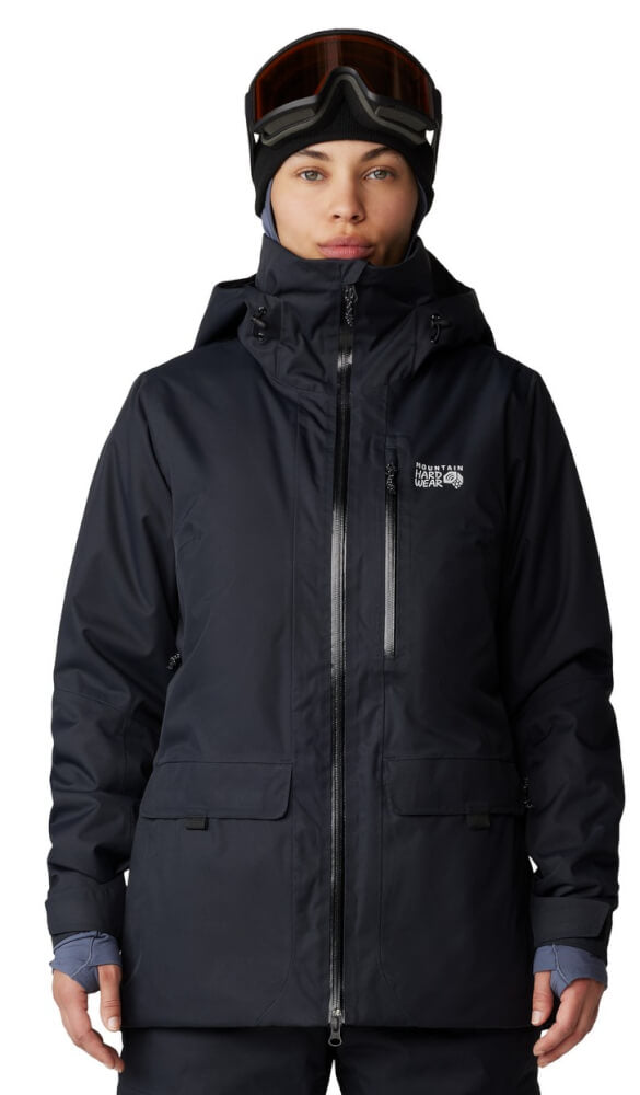 Firefall-1