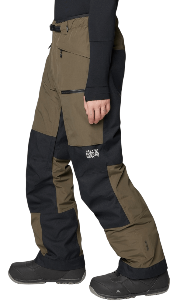 First Tracks-15