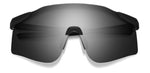 Defy MTT Black 99 Greyhc-2