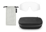 Defy MTT Black 99 Greyhc-4
