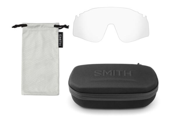 Defy MTT Black 99 Greyhc-8
