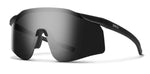Defy MTT Black 99 Greyhc-1
