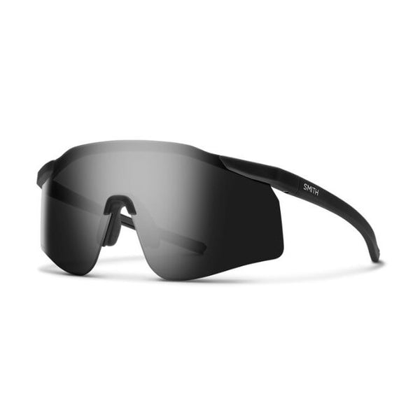 Smith Defy MTT Black 99 Greyhc | Sunglasses – Momo Sports