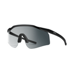 Defy M BK/CP PHT CLR GRY-1