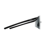 Defy M BK/CP PHT CLR GRY-3