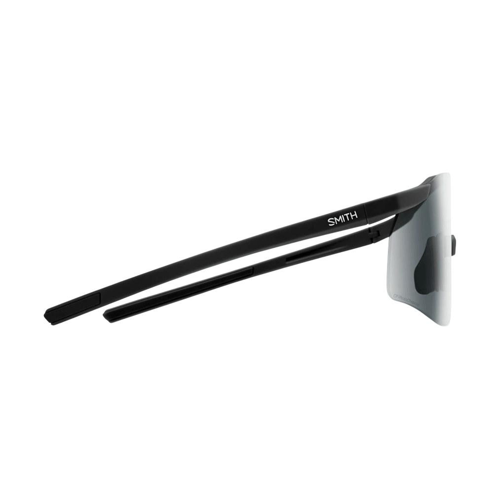 Defy M BK/CP PHT CLR GRY-3