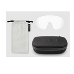 Defy M BK/CP PHT CLR GRY-4