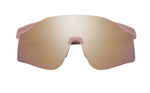 Defy MT Chlk RS/CP RS GLD M-6