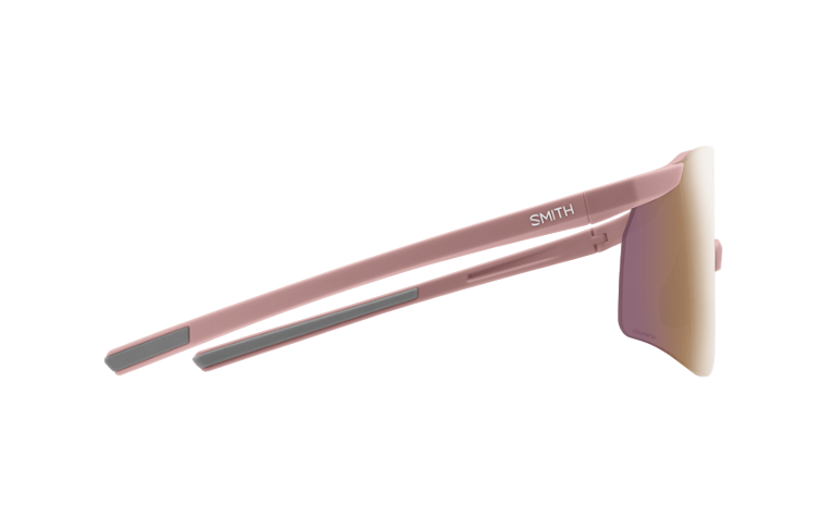 Defy MT Chlk RS/CP RS GLD M-3