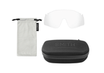 Defy MT Chlk RS/CP RS GLD M-4