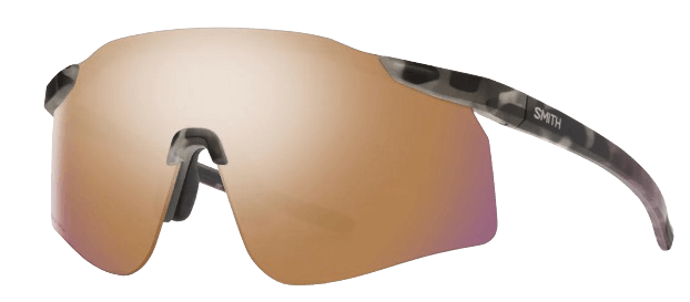 Defy M SLT HZ/CP RS GD M-3