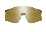 Defy MT SMT Crst/CP Brnz M-2