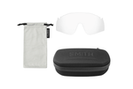 Defy MT SMT Crst/CP Brnz M-8