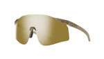 Defy MT SMT Crst/CP Brnz M-1
