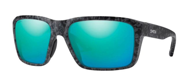 Backcast M ASH T/CP PLR OPL M-1