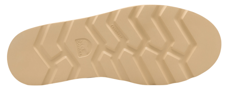 Slabtown 62 MOC WP-12