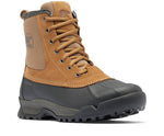 Buxton Lite Boot WP-2