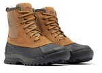 Buxton Lite Boot WP-17