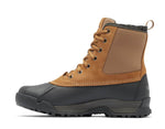 Buxton Lite Boot WP-19
