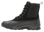 Buxton Lite Boot WP-26