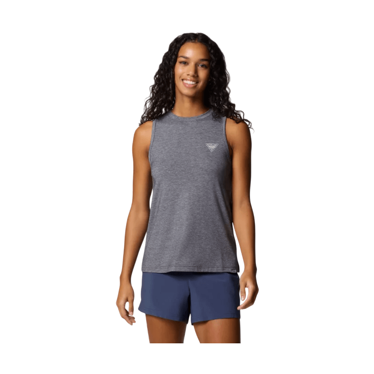 PFG Uncharted-012-Shark Heather-1
