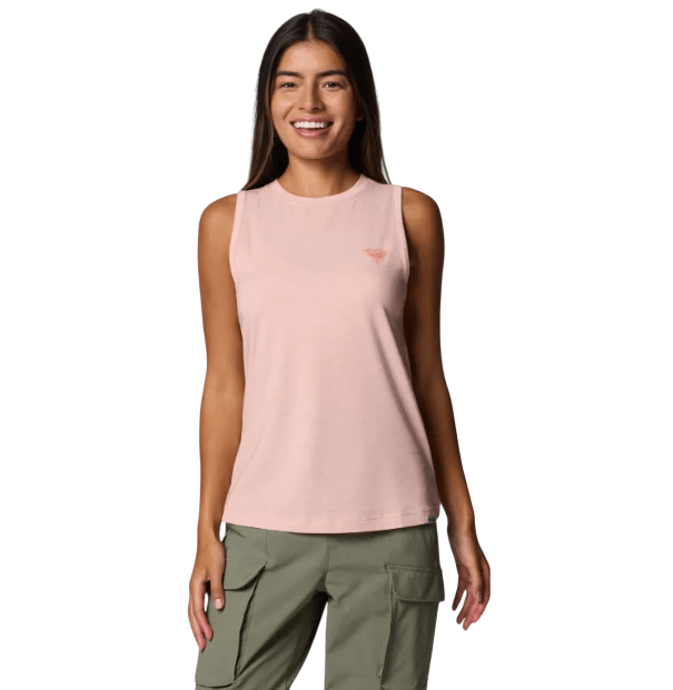 PFG Uncharted-7