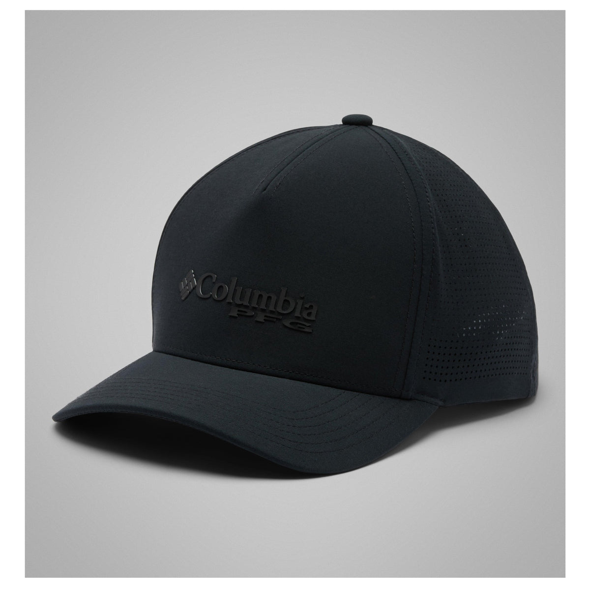 PFG Elite 3D-015-Black/PFG Pop-1