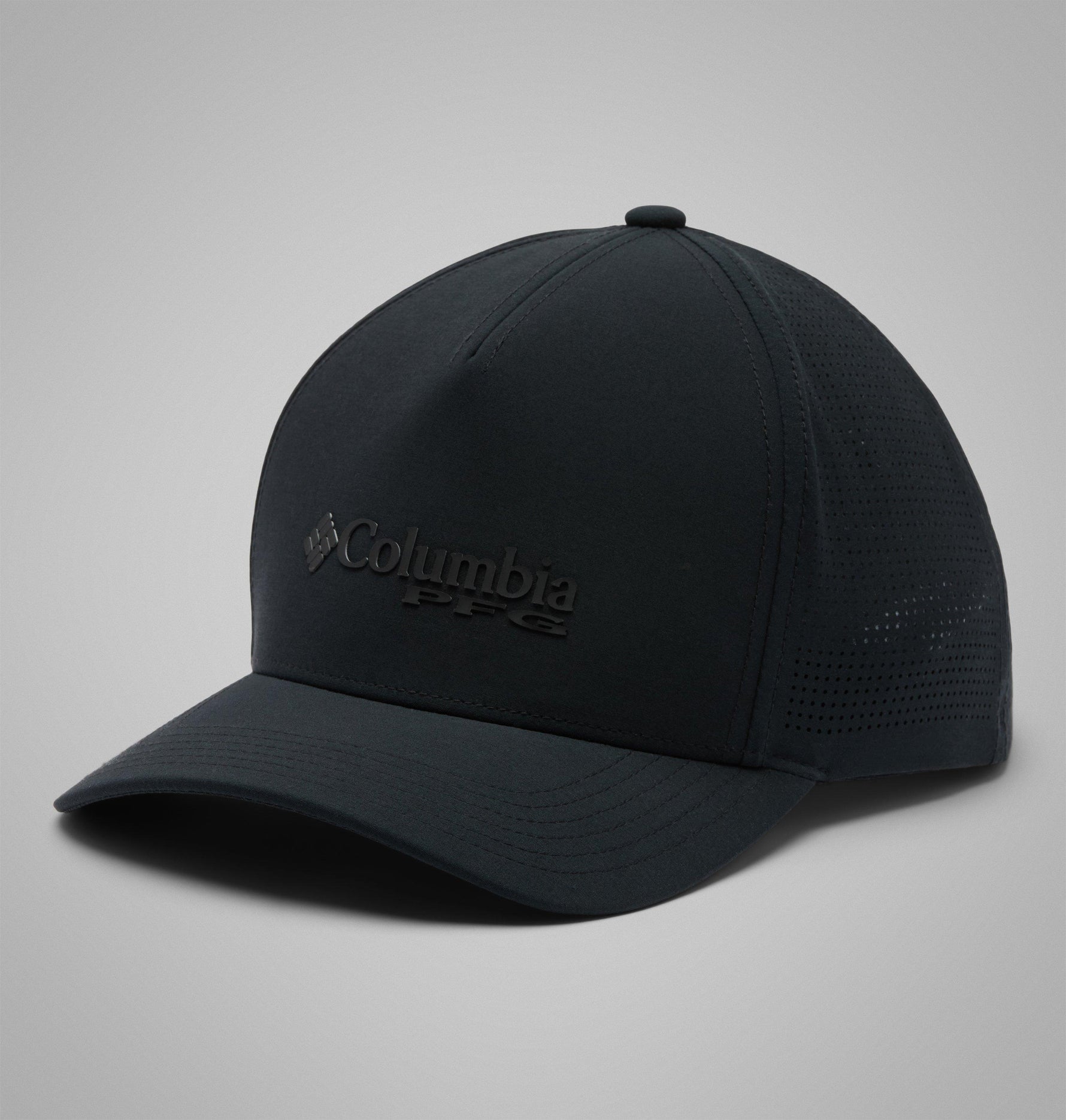 Casquette PFG Elite 3D ADULTE
