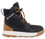 Portlander Omni Heat-012-Black/ELK-1