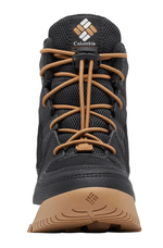 Portlander Omni Heat-3