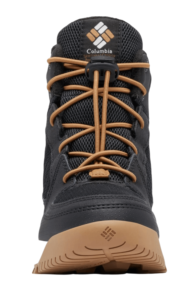 Portlander Omni Heat-3