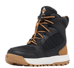 Portlander Omni Heat-4