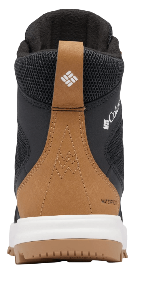 Portlander Omni Heat-14