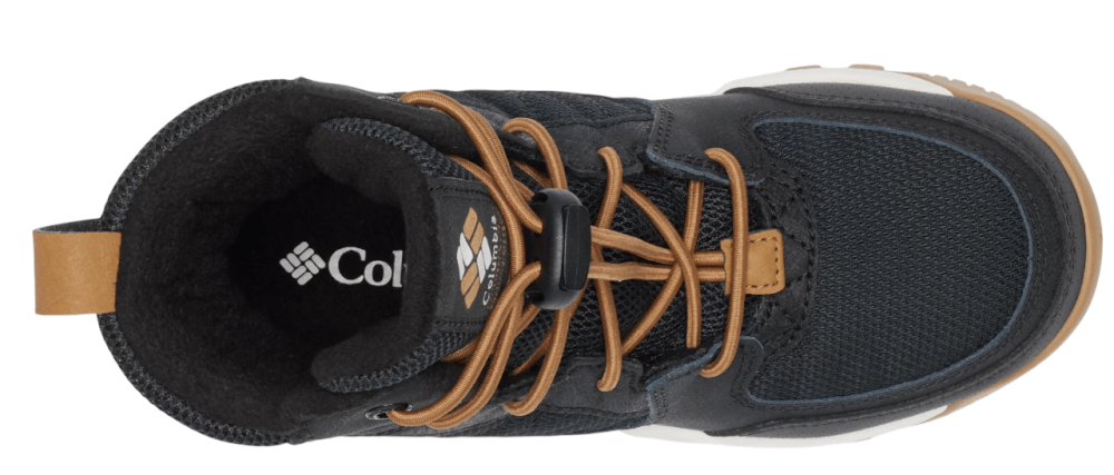 Portlander Omni Heat-16