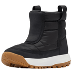 Snowtrot MID-12